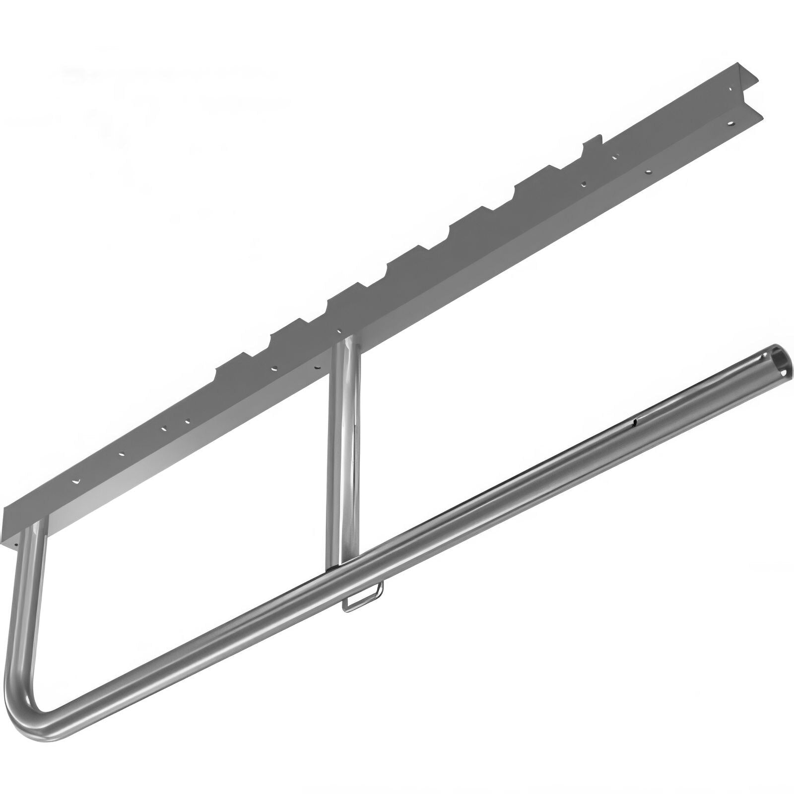 OEM Genie 228727GT product image 4