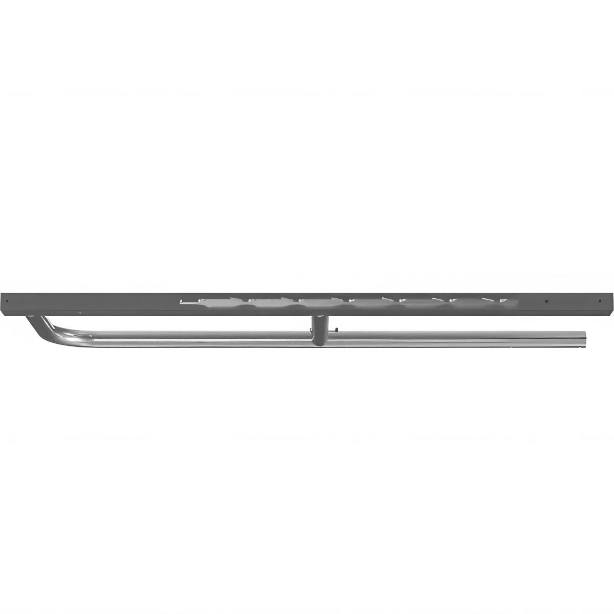 OEM Genie 228727GT product image 5