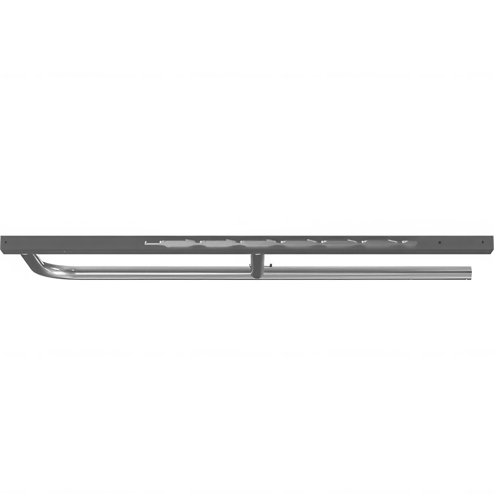 OEM Genie 228727GT product image 5