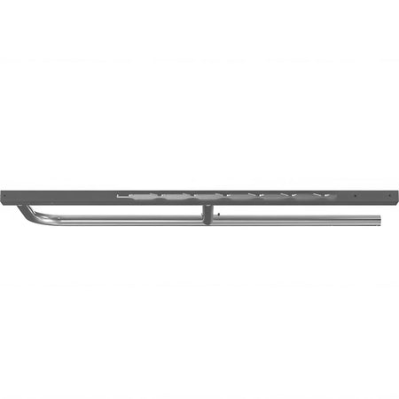 OEM Genie 228727GT product image 5