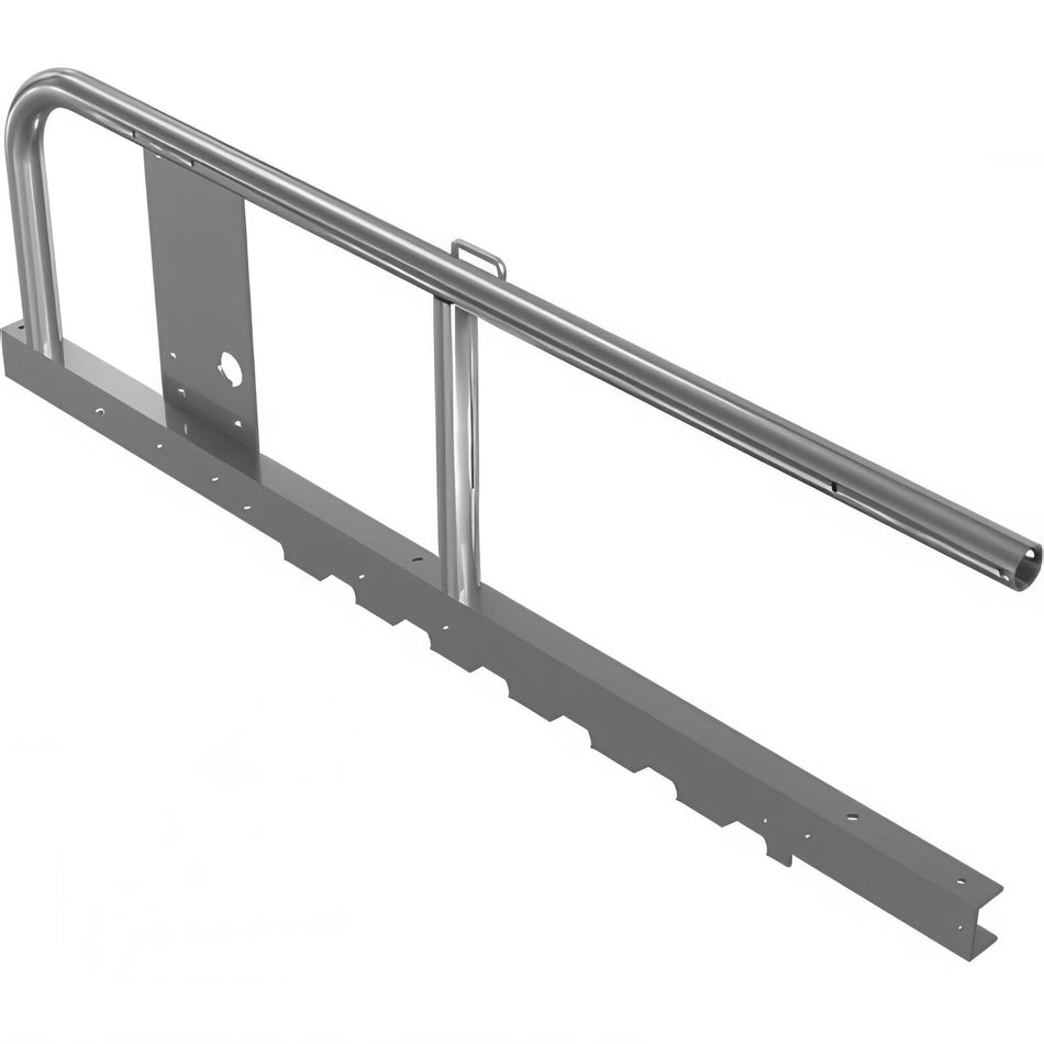 OEM Genie 228728GT product image 1