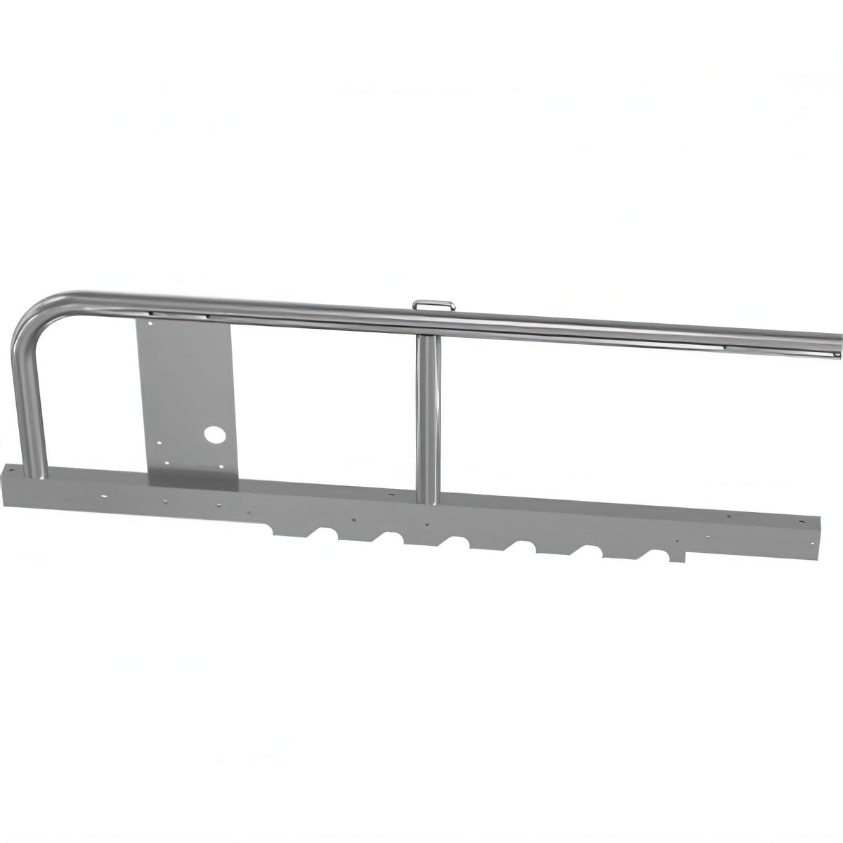 OEM Genie 228728GT product image 2