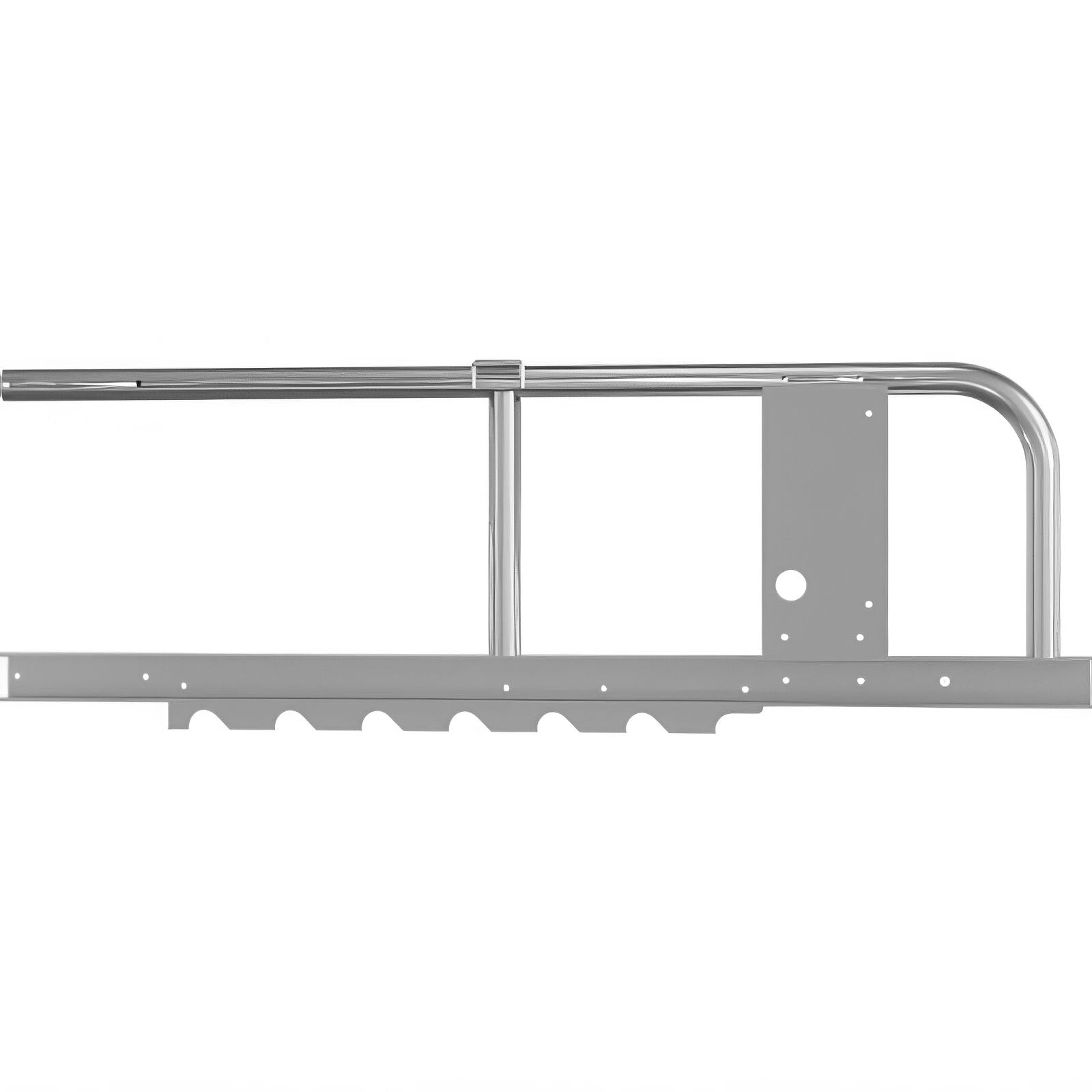OEM Genie 228728GT product image 3