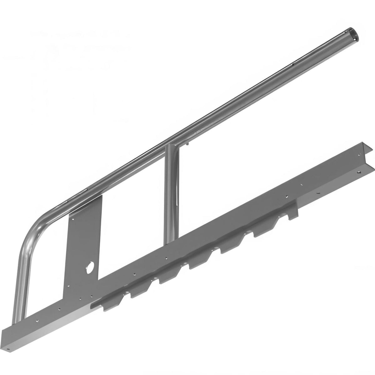 OEM Genie 228728GT product image 4