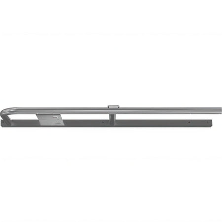 OEM Genie 228728GT product image 5