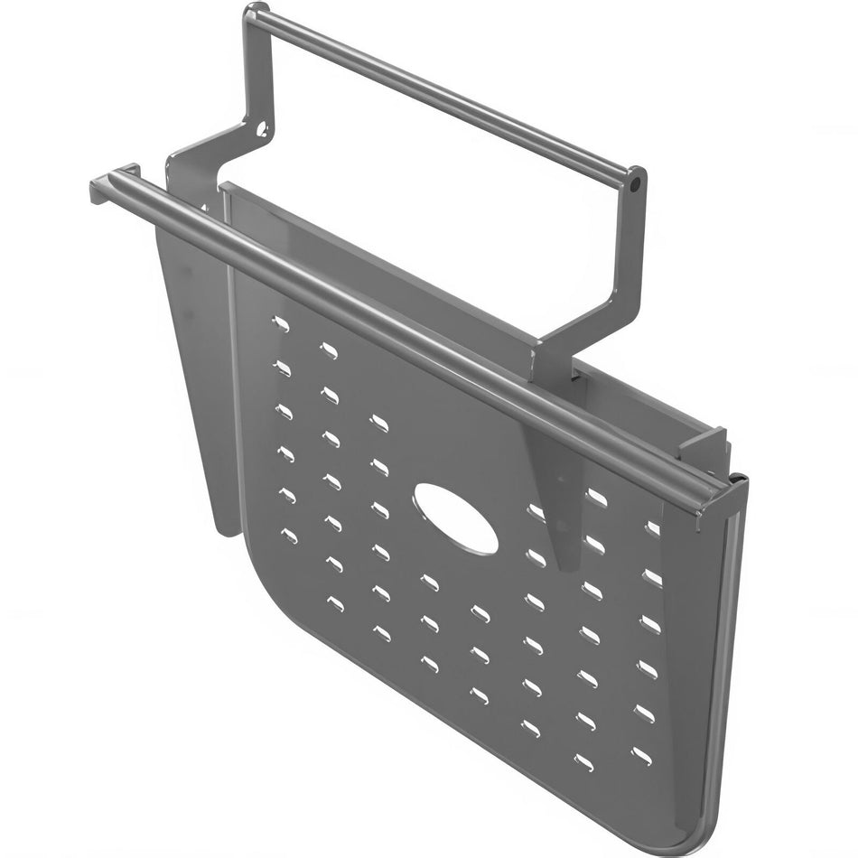 OEM Genie 228730GT product image 1