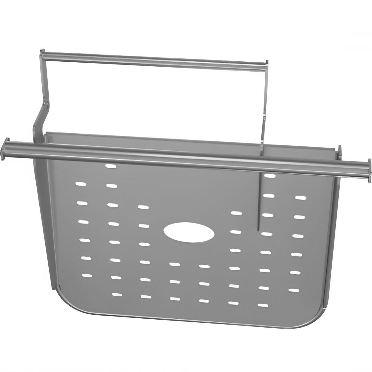 OEM Genie 228730GT product image 2