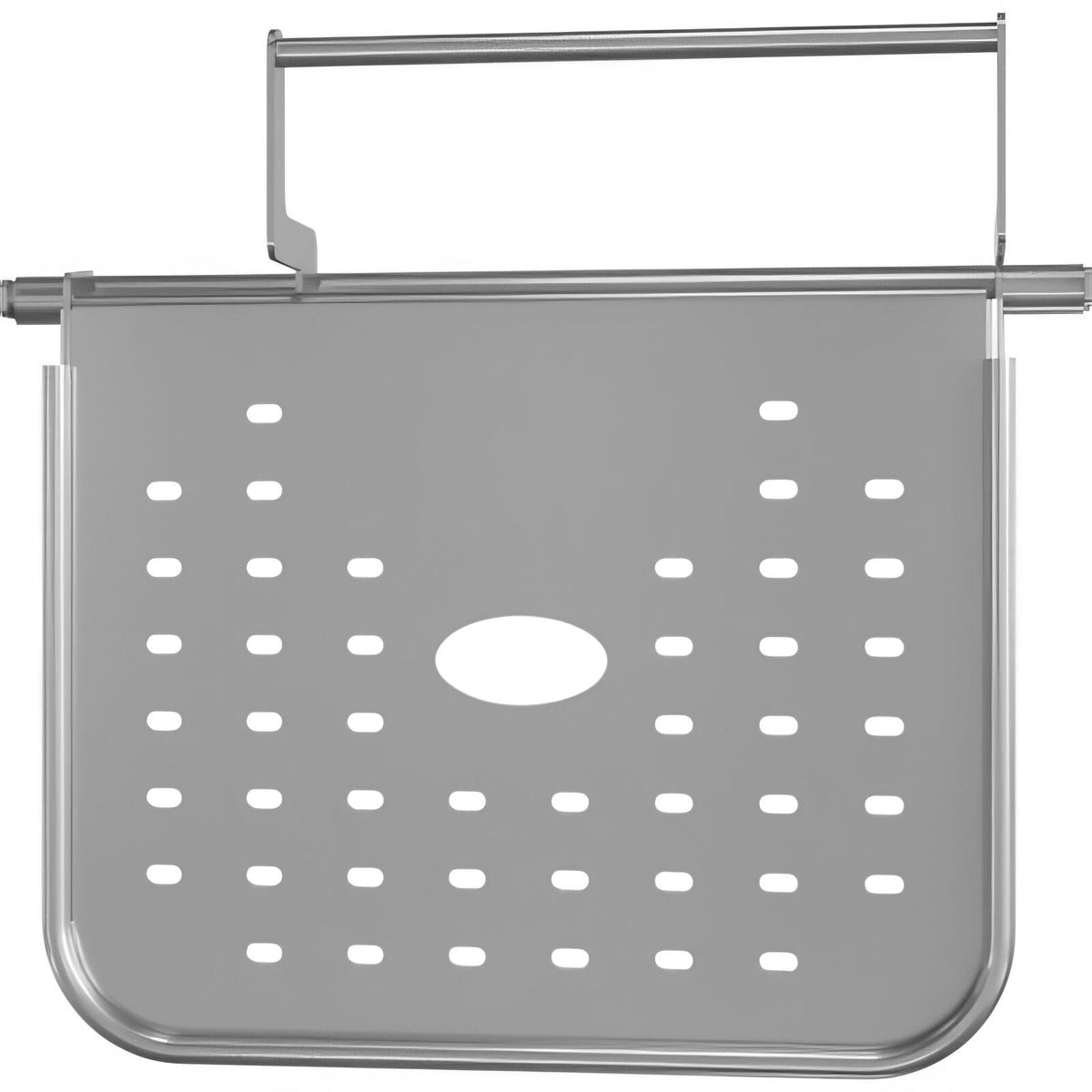 OEM Genie 228730GT product image 3