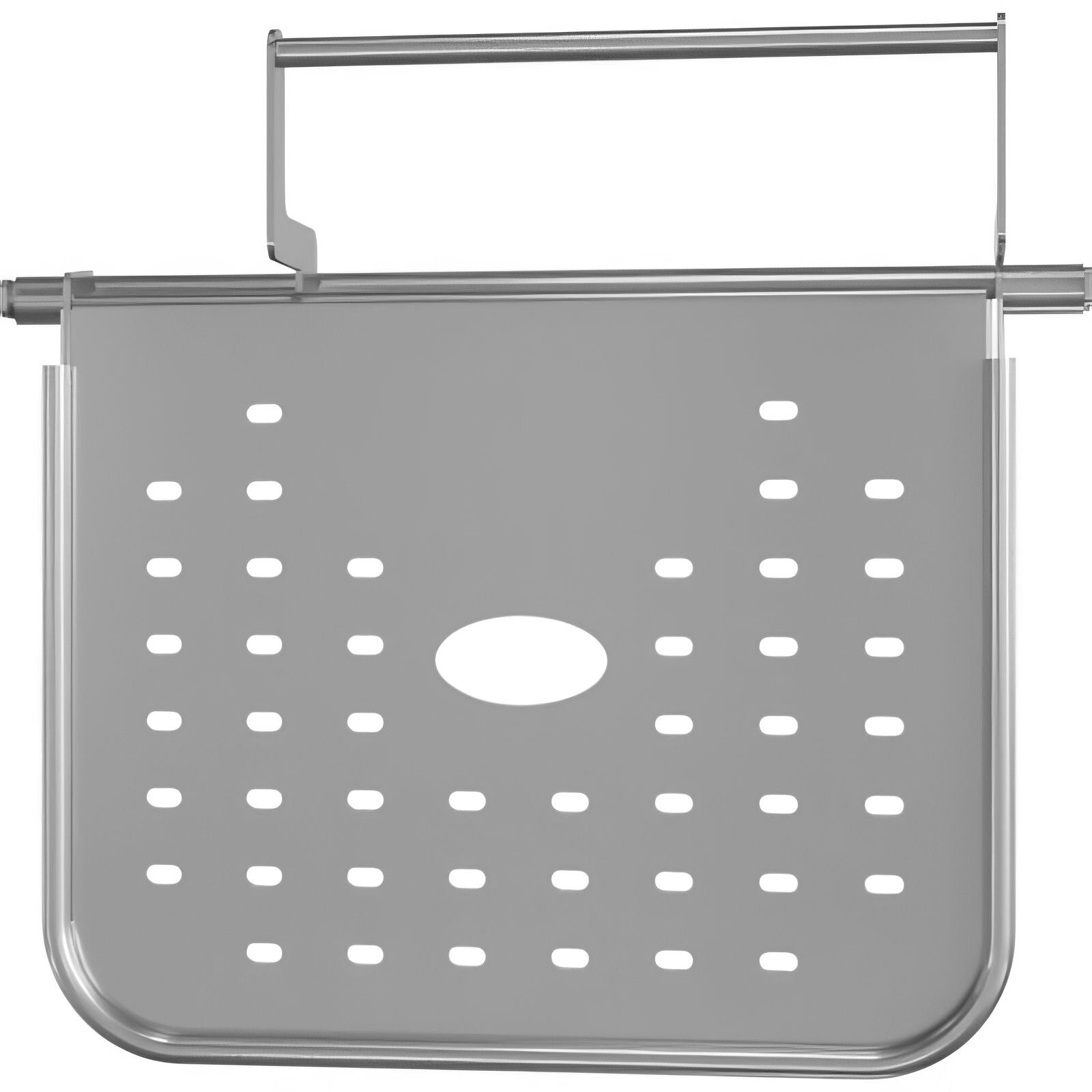 OEM Genie 228730GT product image 3
