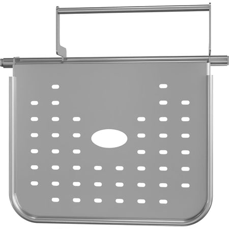 OEM Genie 228730GT product image 3