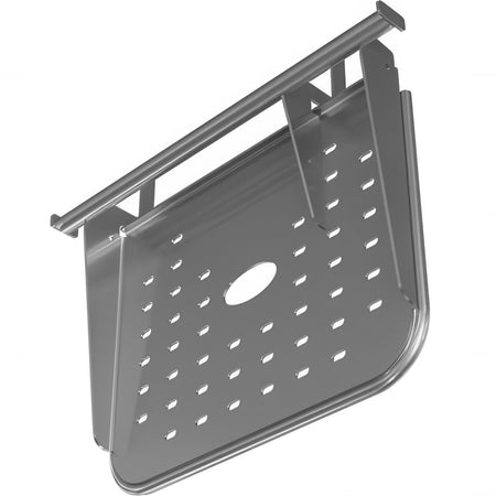 OEM Genie 228730GT product image 4