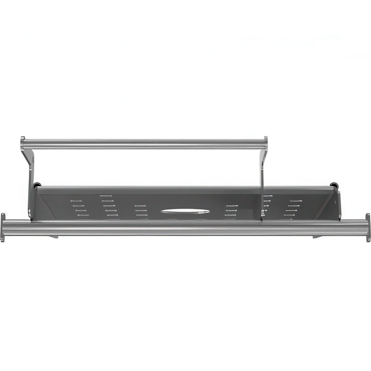 OEM Genie 228730GT product image 5