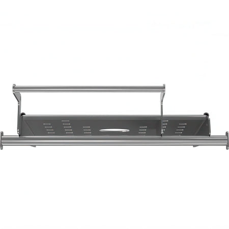 OEM Genie 228730GT product image 5