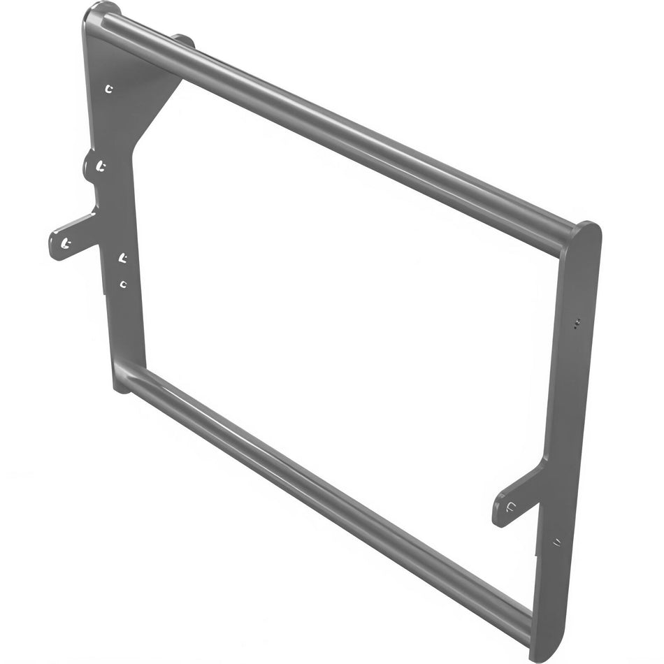 OEM Genie 228731GT product image 1