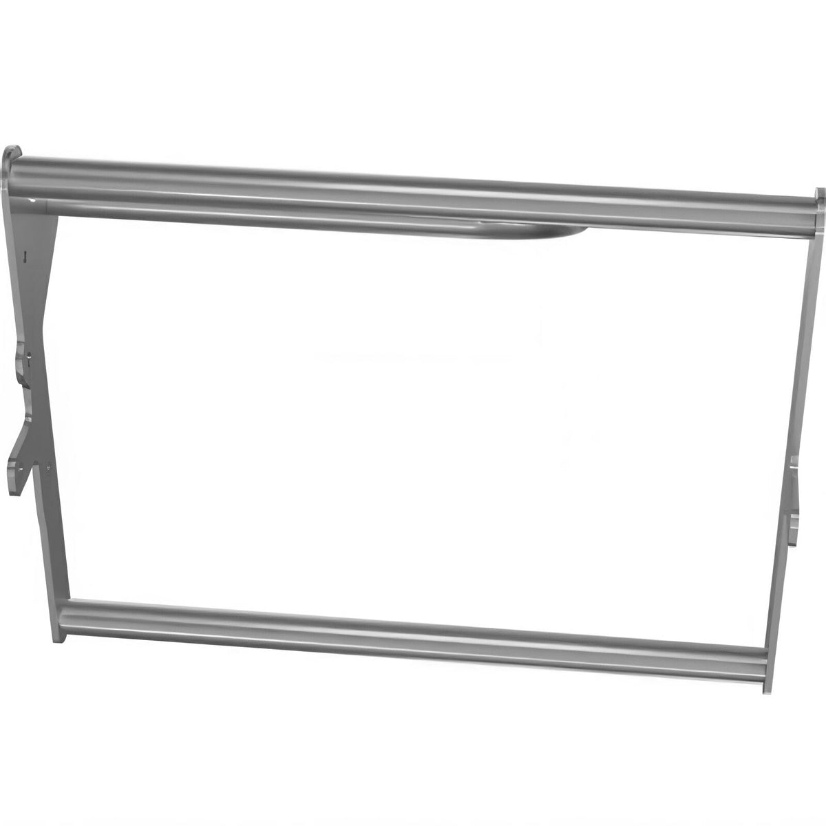 OEM Genie 228731GT product image 2