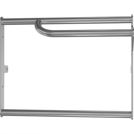 OEM Genie 228731GT product image 3