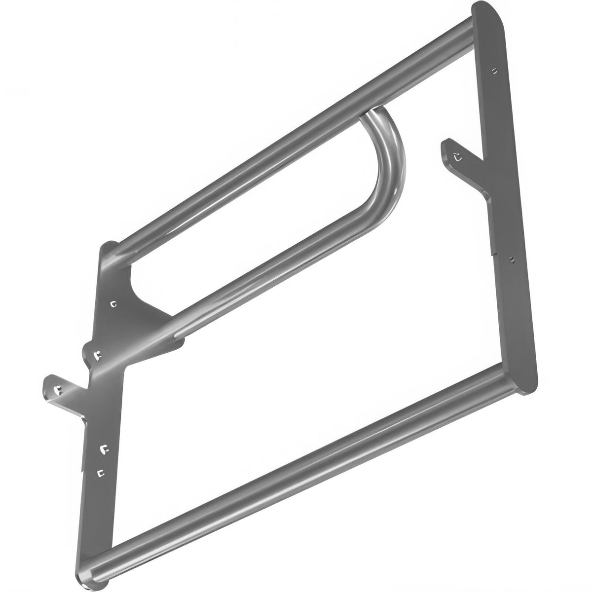 OEM Genie 228731GT product image 4