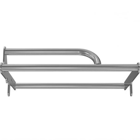 OEM Genie 228731GT product image 5