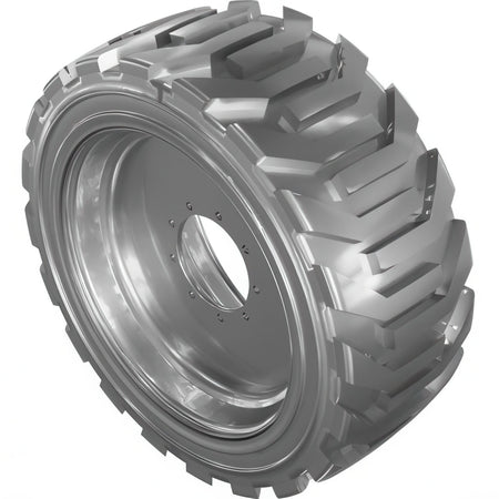 OEM Genie 228768GT product image 1