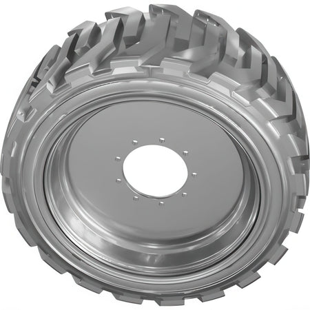 OEM Genie 228768GT product image 2