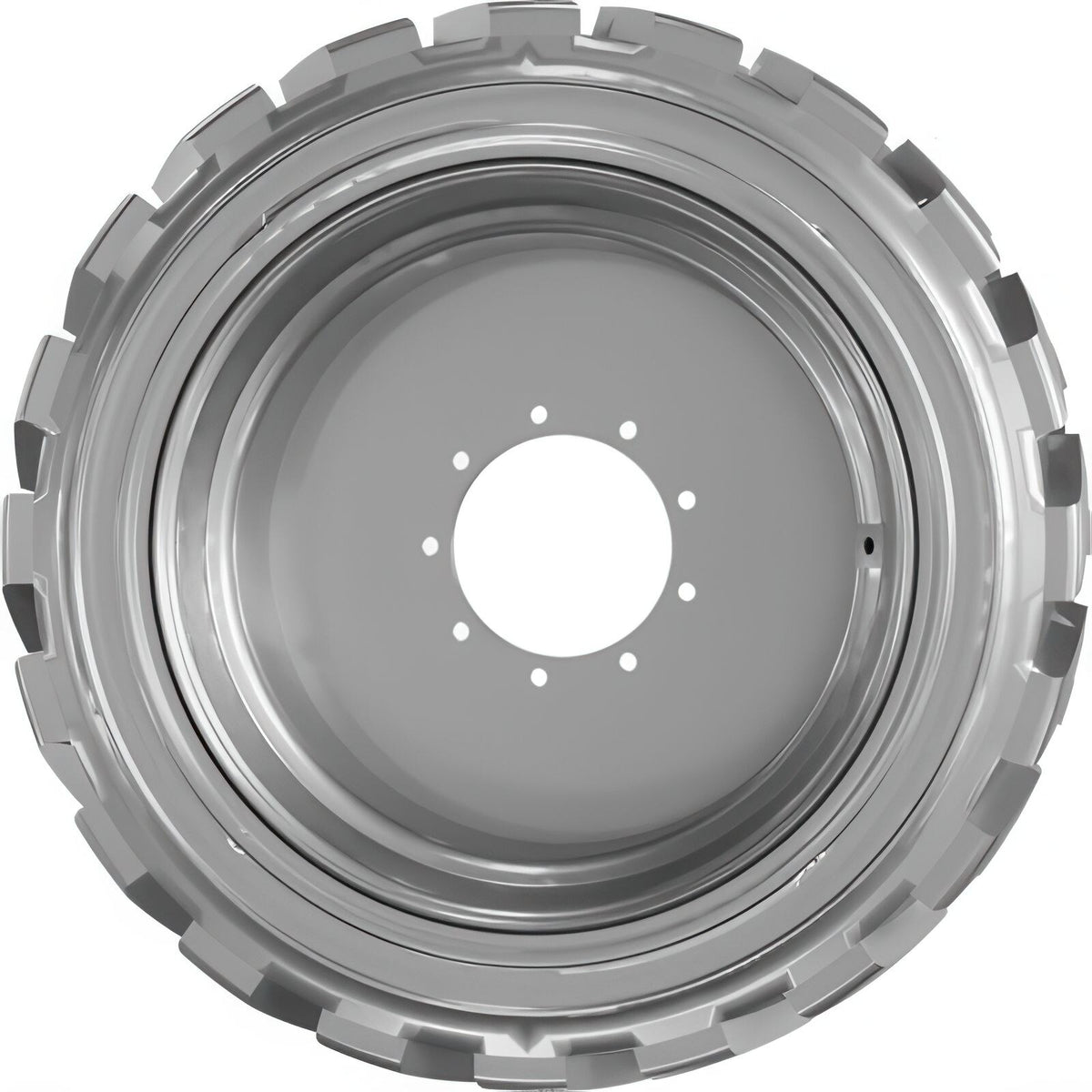 OEM Genie 228768GT product image 3