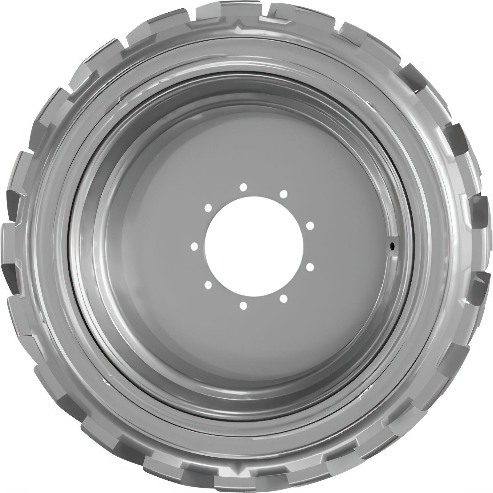 OEM Genie 228768GT product image 3