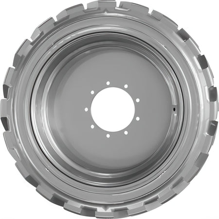OEM Genie 228768GT product image 3