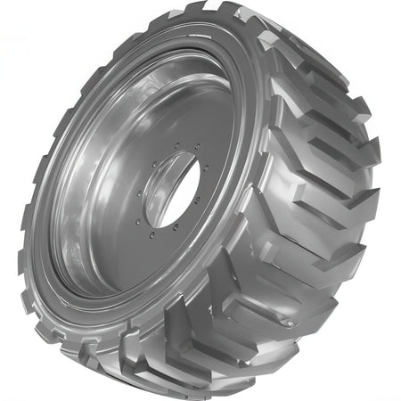 OEM Genie 228768GT product image 4