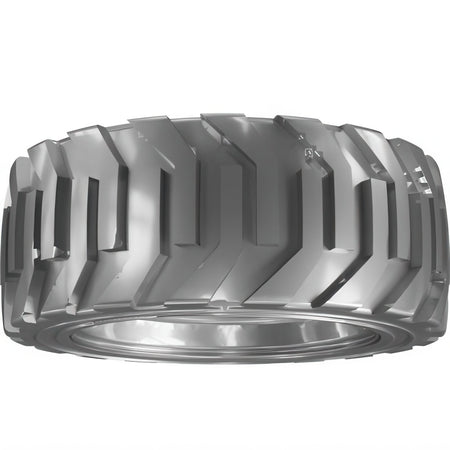 OEM Genie 228768GT product image 5