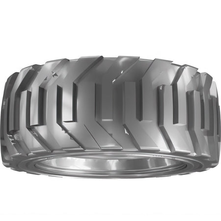 OEM Genie 228769GT product image 5
