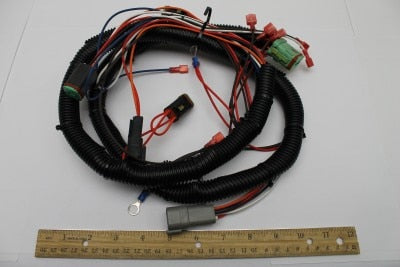 OEM Genie 228786GT product image 1