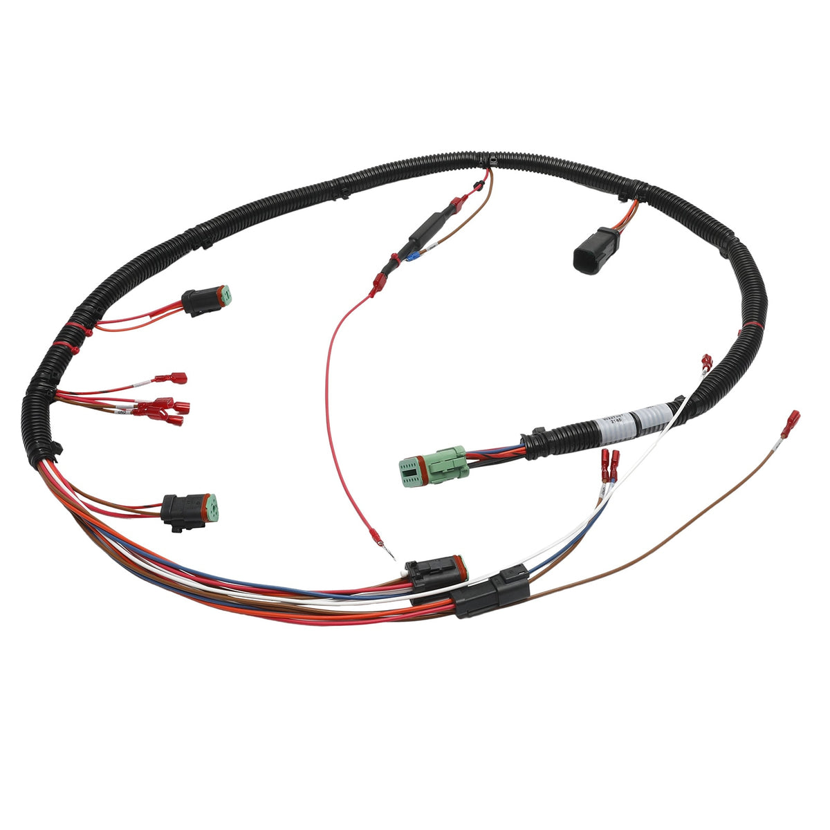 OEM Genie 228786GT product image 2