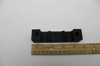 OEM Genie 228796GT product image 1