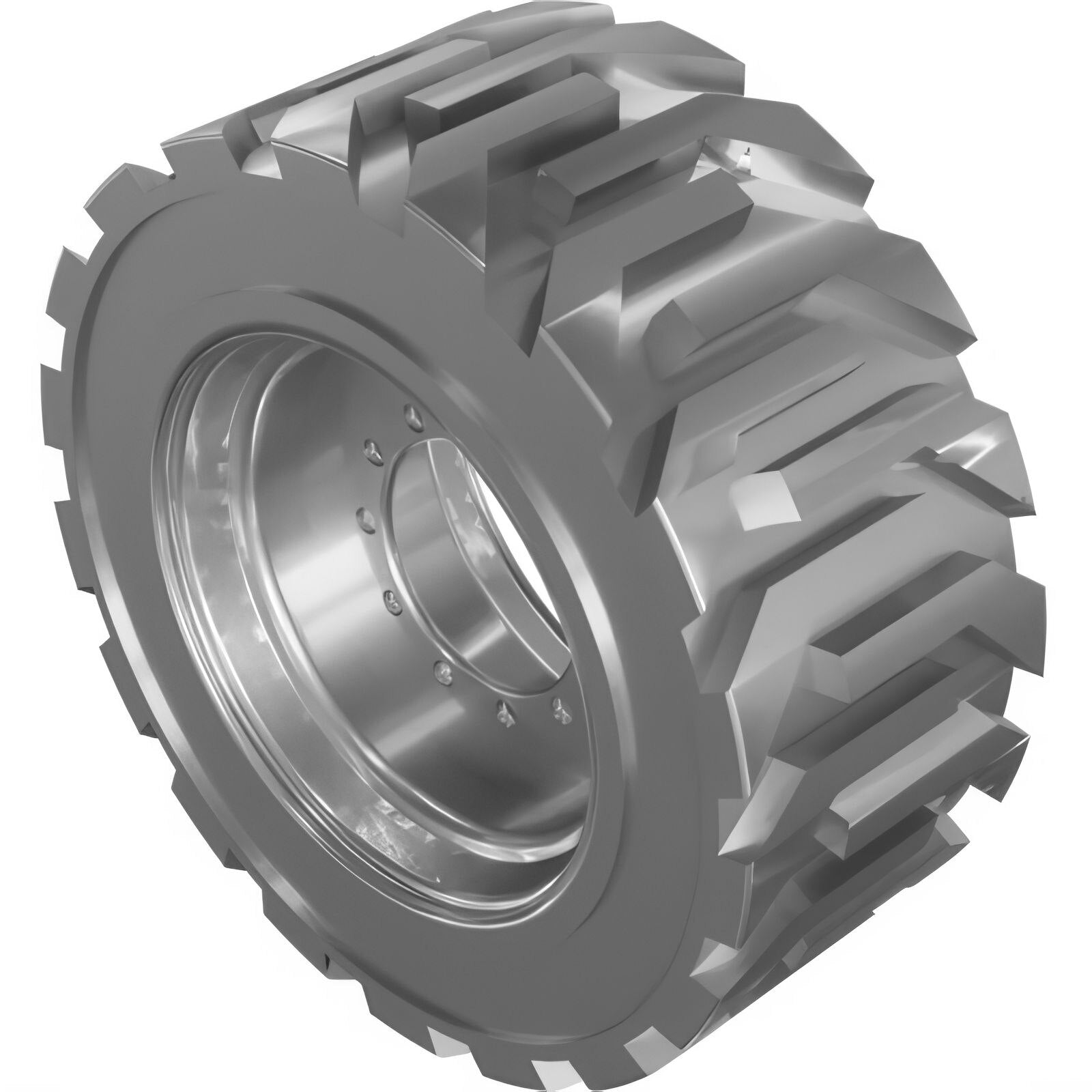 OEM Genie 228805GT product image 1