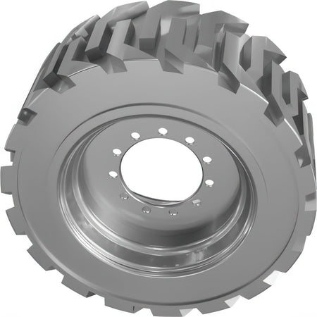 OEM Genie 228805GT product image 2