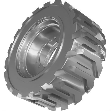OEM Genie 228805GT product image 4