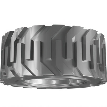 OEM Genie 228805GT product image 5