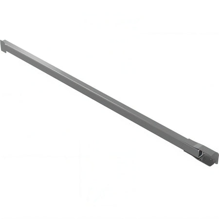 OEM Genie 228807GT product image 1