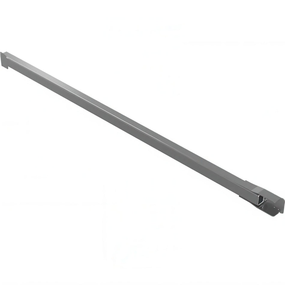 OEM Genie 228807GT product image 1