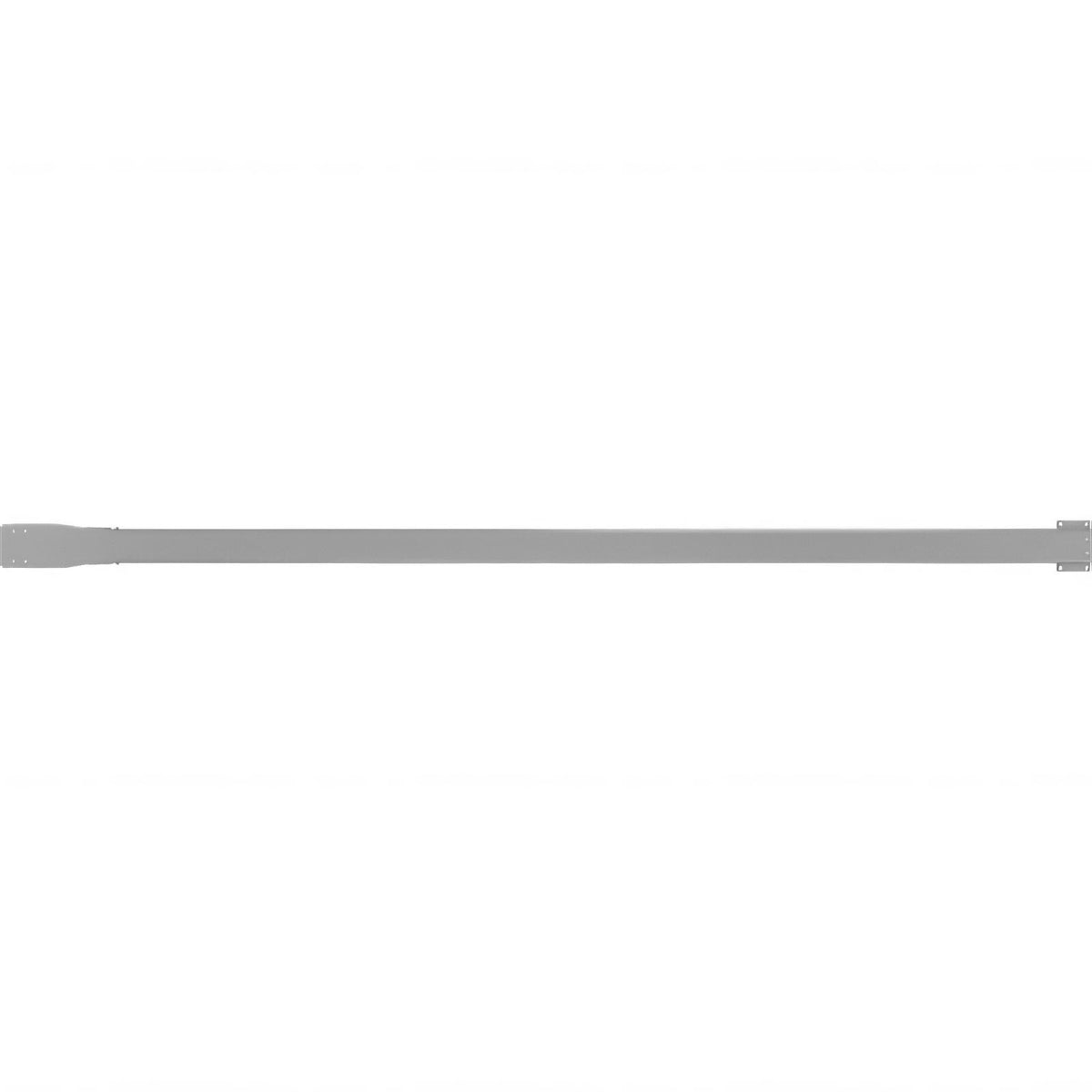 OEM Genie 228807GT product image 3