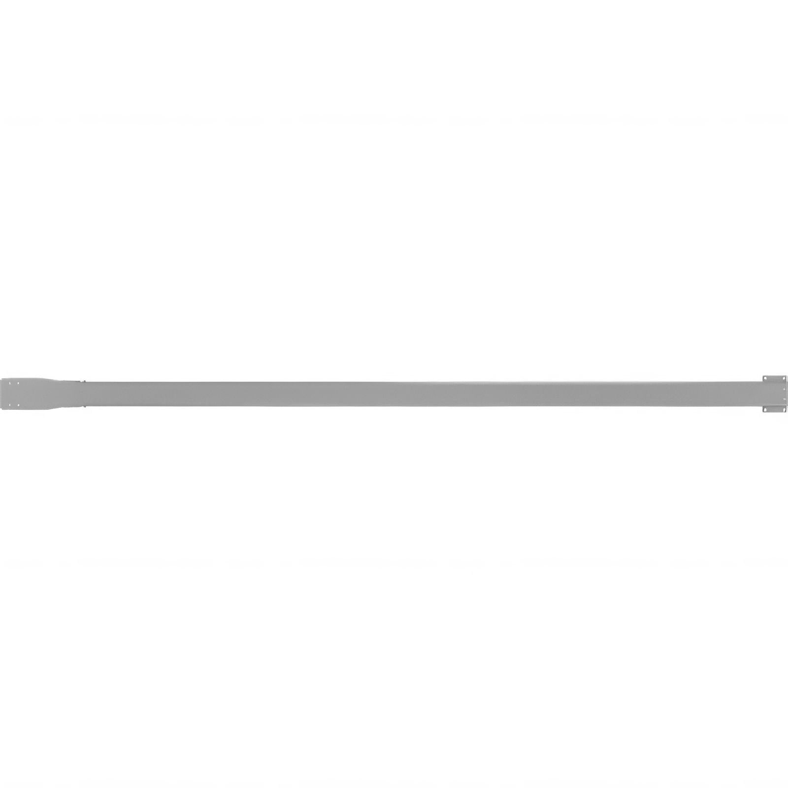 OEM Genie 228807GT product image 3