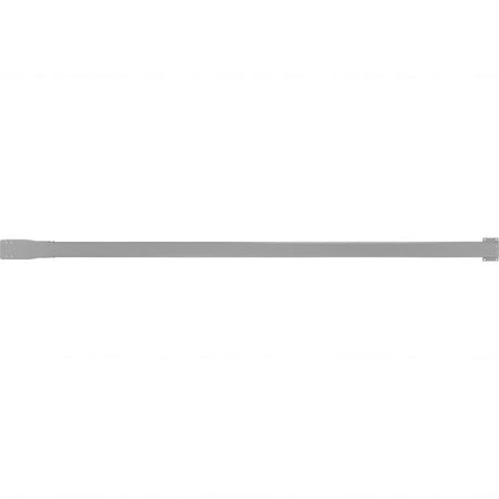 OEM Genie 228807GT product image 3
