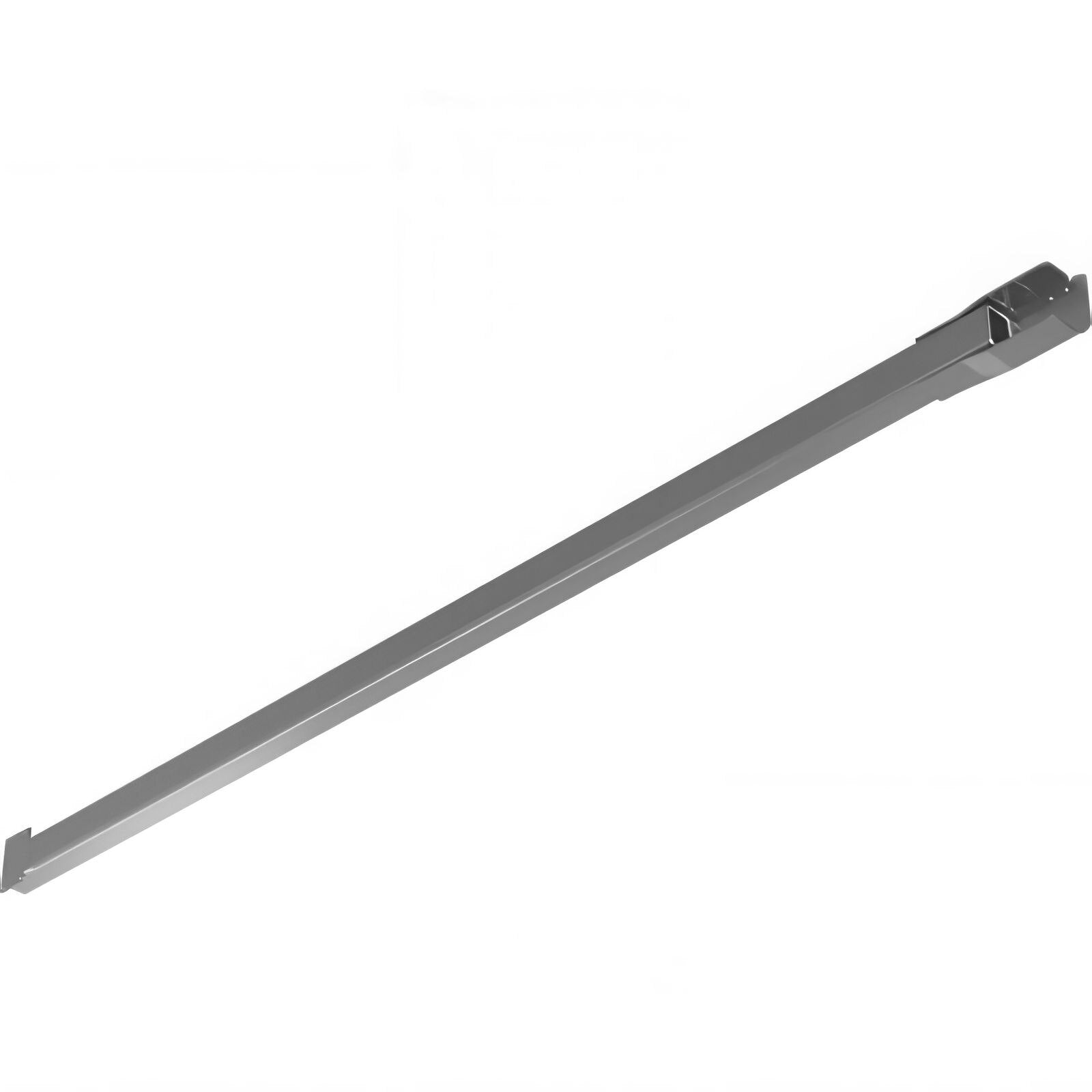 OEM Genie 228807GT product image 4