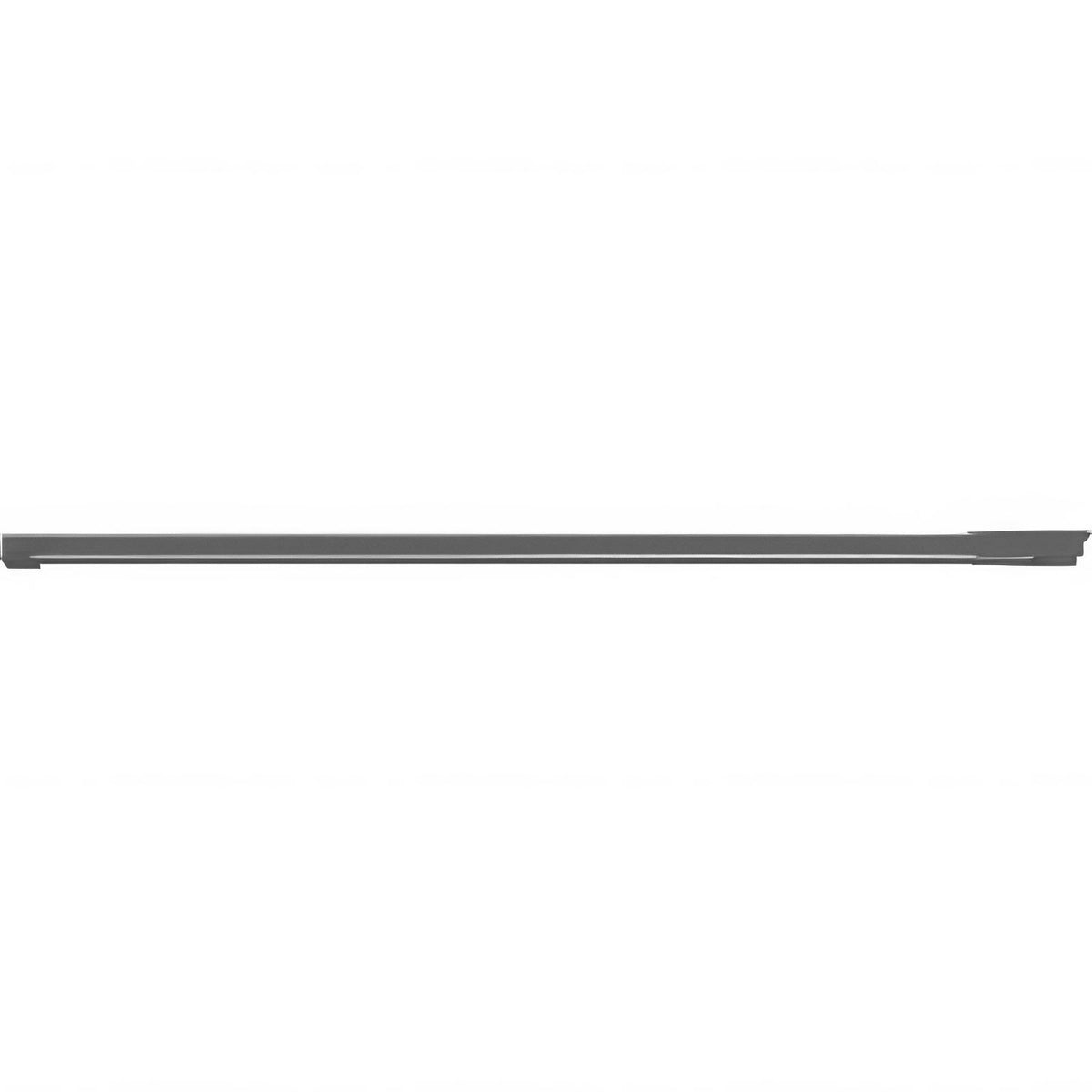 OEM Genie 228807GT product image 5