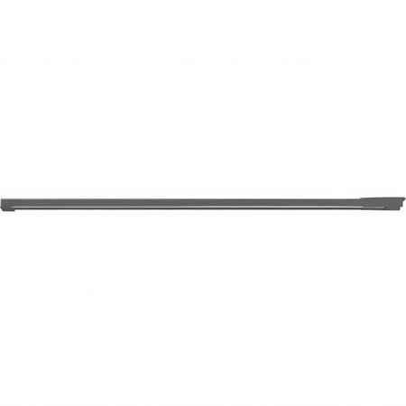 OEM Genie 228807GT product image 5