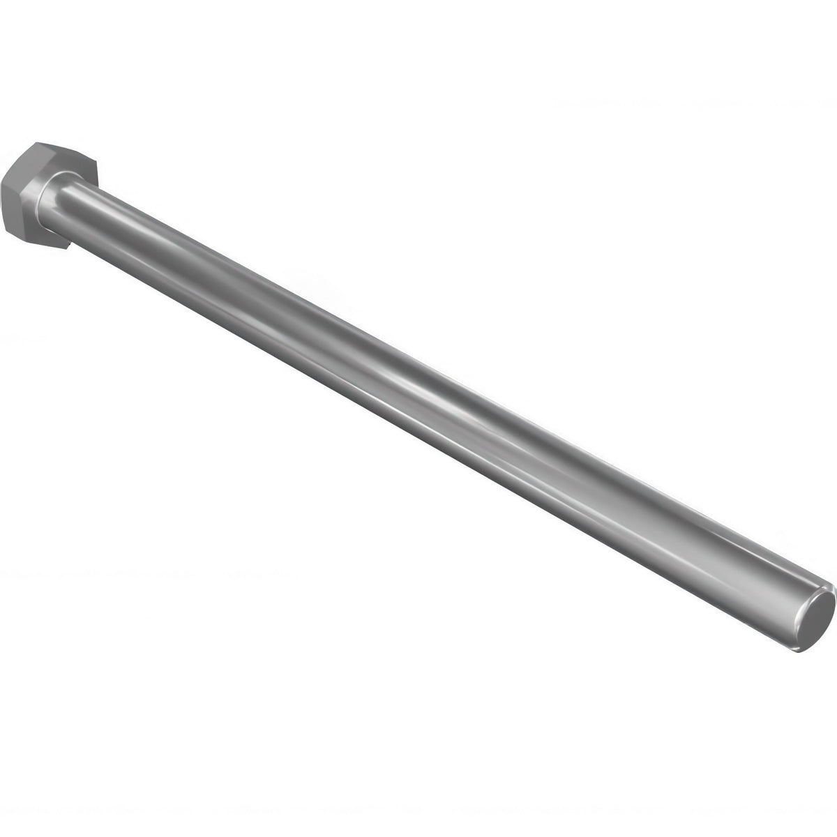 OEM Genie 228842GT product image 1