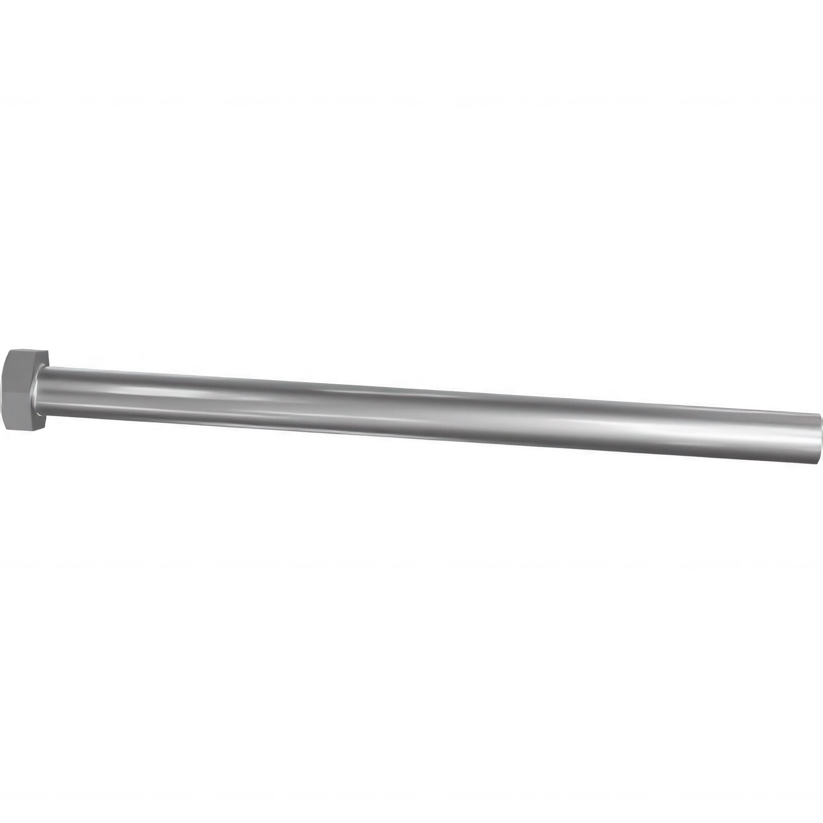 OEM Genie 228842GT product image 2