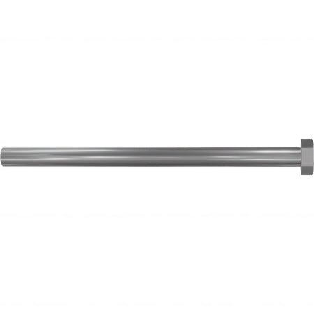 OEM Genie 228842GT product image 3