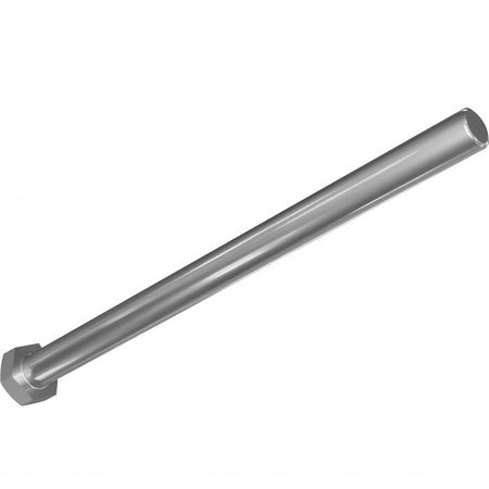 OEM Genie 228842GT product image 4