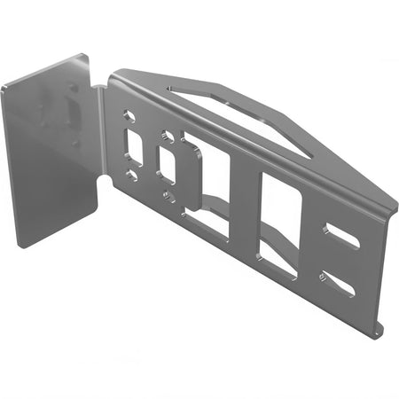 Genie 228848GT FORMING PANEL CRADLE